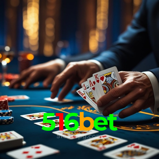 Jogos Populares no Cassino