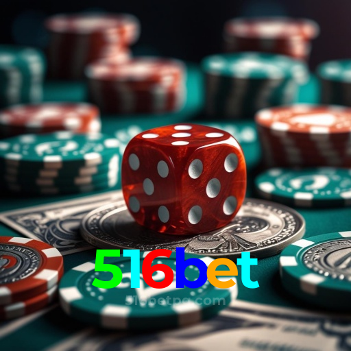Visão geral dos jogos no 516bet