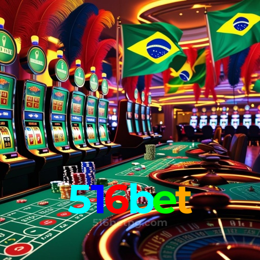 Jogos de roleta
