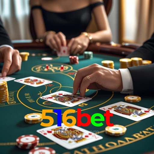 Jogos de blackjack