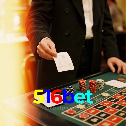 Jogos de blackjack