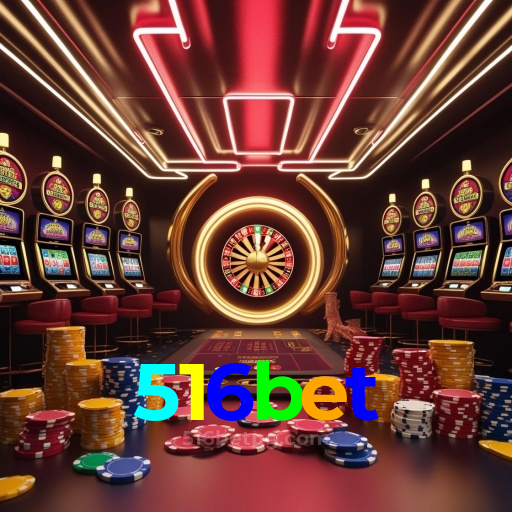 Slots Populares