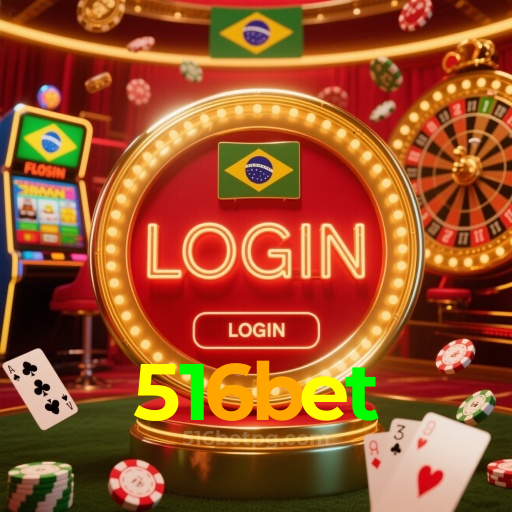 Jogos de caça-níqueis