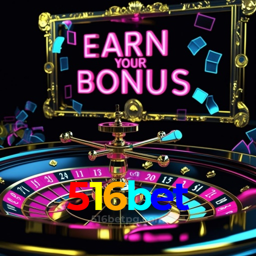 Promoções 516bet