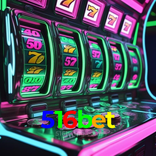 Ambiente vibrante de cassino online