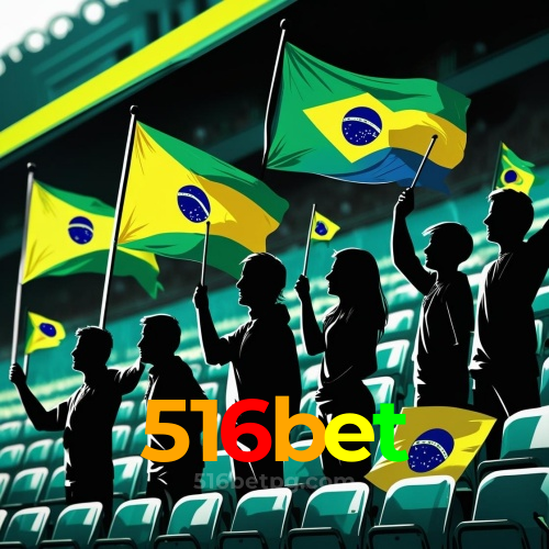 Blog do 516bet com dicas e estratégias para apostas e jogos