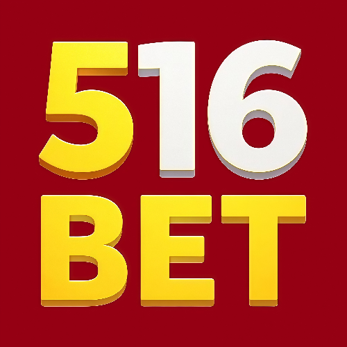516bet